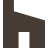 Houzz
